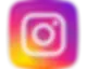 instagram-320x256 (1).webp