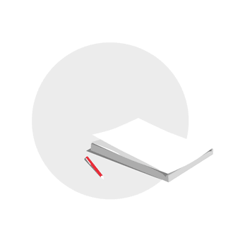 ezgif.com-gif-maker (39).gif