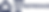 Logo-1730906566257.png