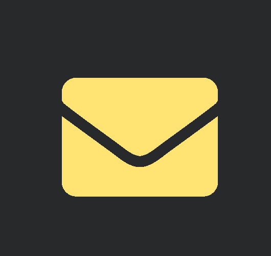 ezgif.com-gif-maker (92).gif