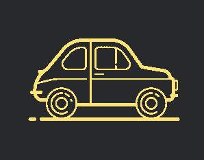 ezgif.com-gif-maker - 2021-08-11T165749.144.gif