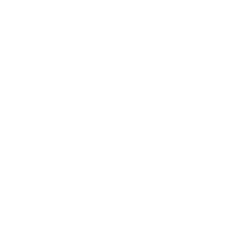 ezgif.com-gif-maker - 2022-01-24T162401.955.gif