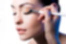 crello-157788400-stock-photo-makeup-artist-using-brush.jpeg