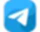 telegram-320x256 (1).webp