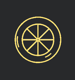 ezgif.com-gif-maker - 2021-08-11T165056.115.gif