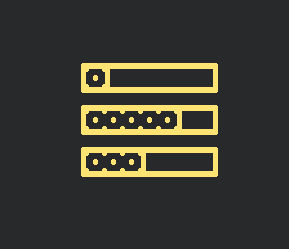 ezgif.com-gif-maker - 2021-08-11T165524.354.gif