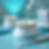 668c1d33-2c56-4fdd-818f-d3f85530a7bc.png