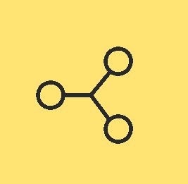 ezgif.com-gif-maker (97).gif