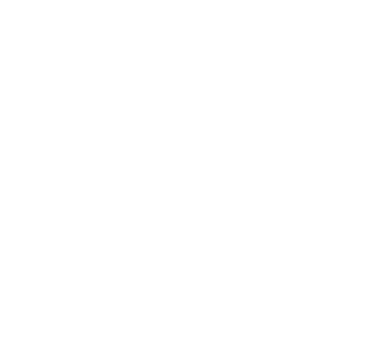 ezgif.com-gif-maker - 2022-01-24T161906.558.gif