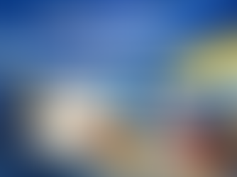 Міністерство юстиції України затвердило новий порядок проставлення апостилів: що зміниться з 1 лютого 2026 року