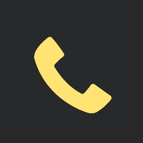 ezgif.com-gif-maker (79).gif