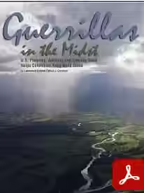 Valka-Mir Foundation