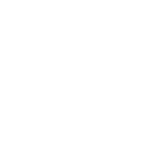 ezgif.com-gif-maker - 2022-01-24T162052.961.gif