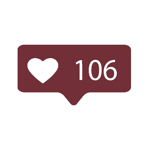 ezgif.com-gif-maker - 2021-09-11T103306.370.gif