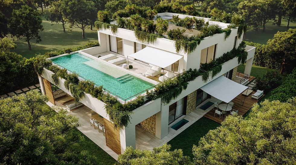 Impresa edile Roma Imperiale Luxury Services. Impresa edile Forte dei Marmi. Impresa edile. 