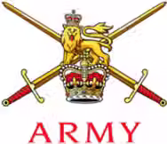 Valka-Mir Foundation