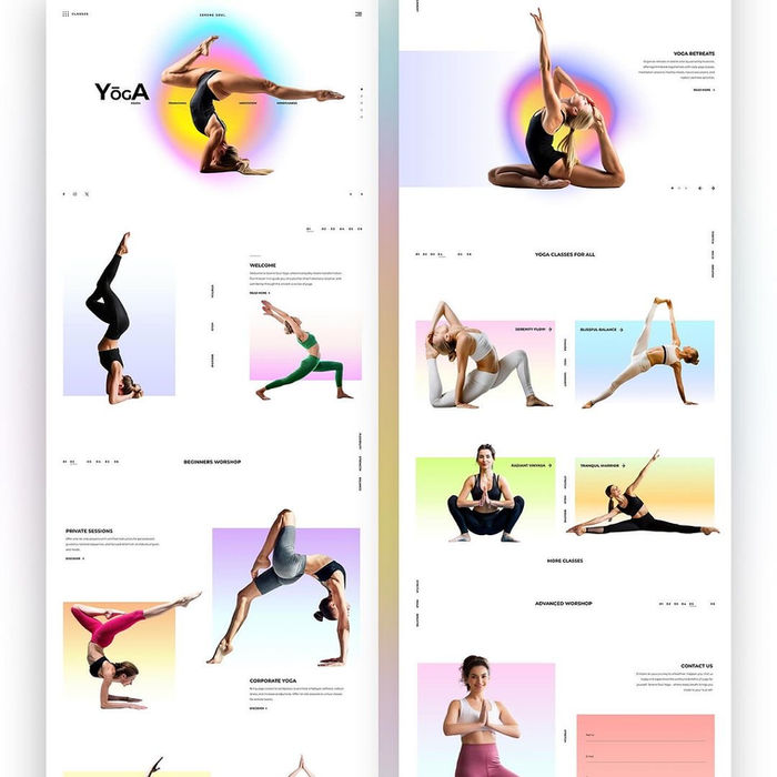 сайт, створення сайтів, nts, new tab space, сайт під ключ, дизайн сайту, NTS, NEW TAB SPACE