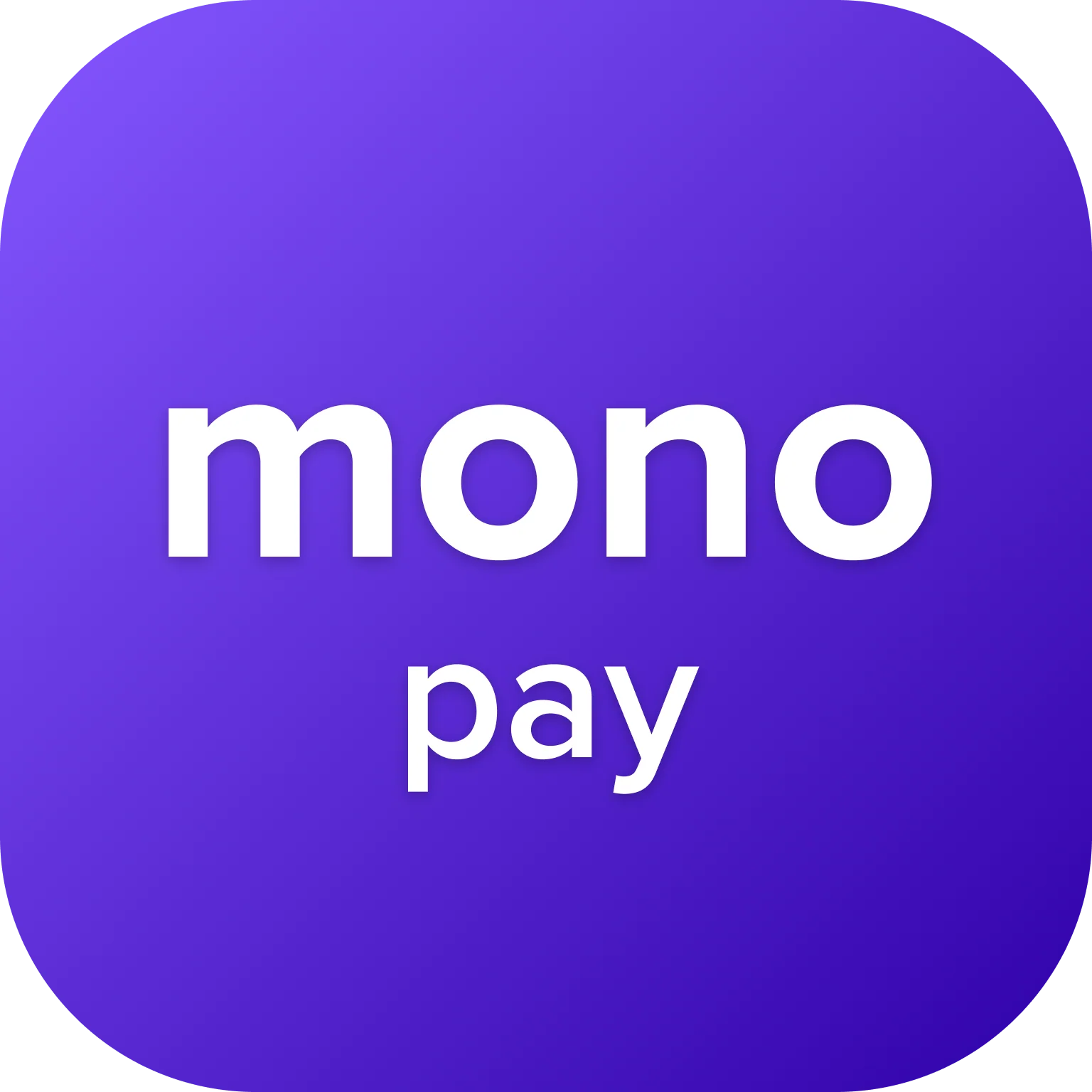 mono_pay_icon_square_gradient_3x_c2077623-85b0-4ad8-bb96-feefdb4925d9.webp