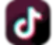 tiktok-320x256 (1).webp