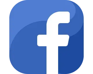 Портфоліо Zivoton — реалізовані сайти, SEO-кейси та digital-проєкти. Наш досвід підтверджений результатами у різних нішах по 