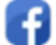 facebook-320x256 (1).webp