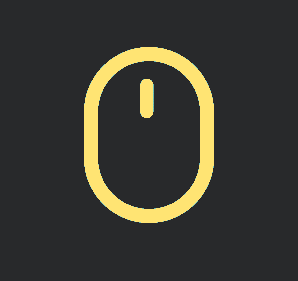 ezgif.com-gif-maker (83).gif