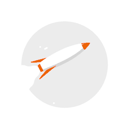 ezgif.com-gif-maker (41).gif