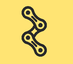 ezgif.com-gif-maker (84).gif