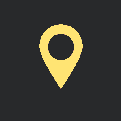 ezgif.com-gif-maker (81).gif