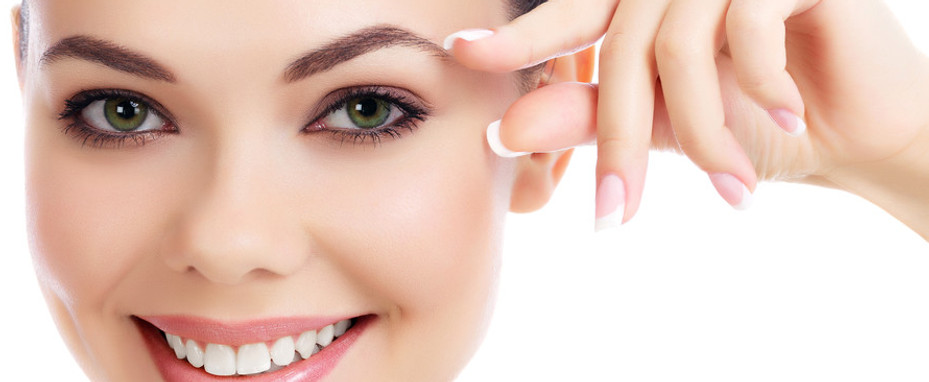 stock-photo-cheerful-female-with-fresh-clear.jpeg