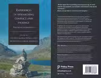 Valka-Mir Foundation