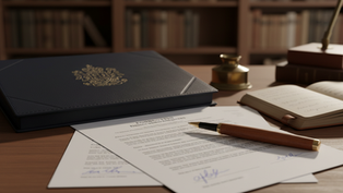 Реєстрація патенту на винахід: процедура патентування винаходу в Україні