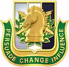 Valka-Mir Foundation