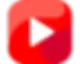 youtube-320x256 (1).webp