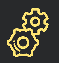 ezgif.com-gif-maker (78).gif