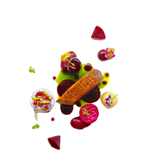 Снимок экрана 2021-09-20 в 10.29_edited.png