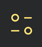 ezgif.com-gif-maker - 2021-08-10T201618.204.gif