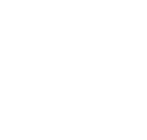 ezgif.com-gif-maker (27).gif