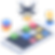 free-icon-app-development-2645725.png