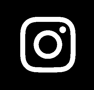 ezgif.com-gif-maker - 2022-01-24T162255.647.gif