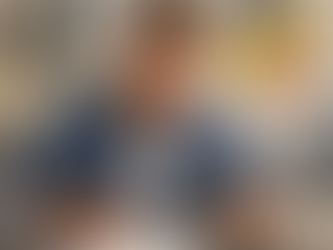 Субъекты декларирования в Германии.