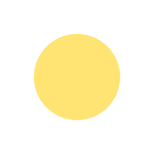 ezgif.com-gif-maker (91).gif