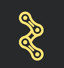 ezgif.com-gif-maker - 2021-08-10T202459.998.gif