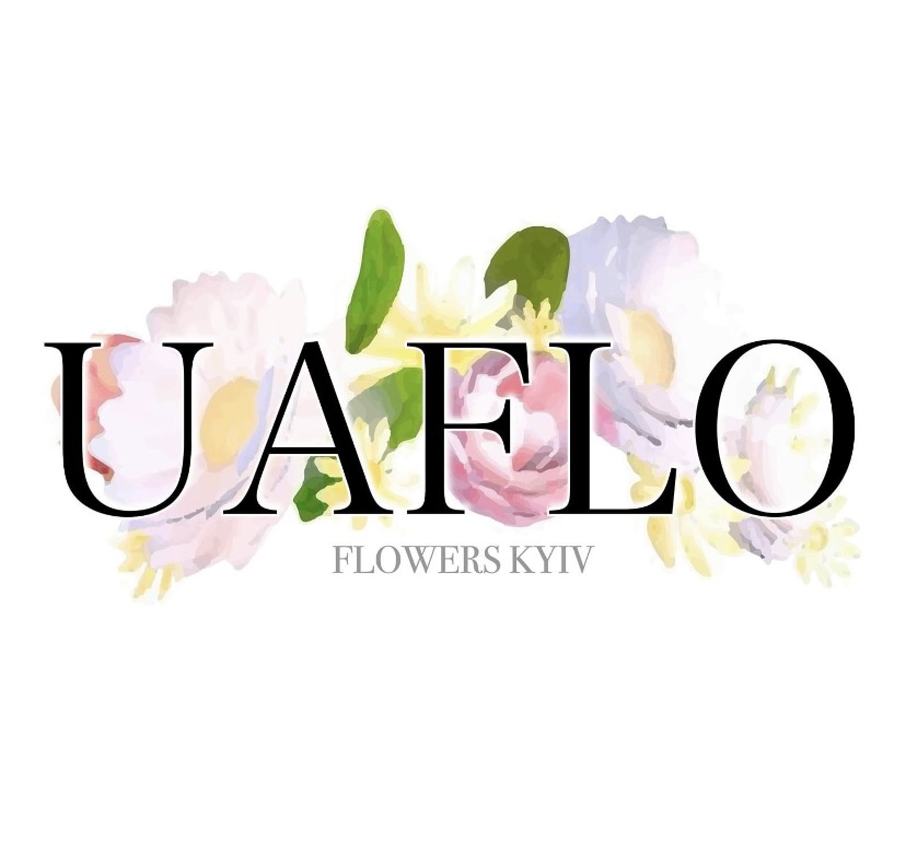 Фото автора: Менеджер UAFLO