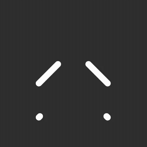 Logo 500x500 photos (68).gif