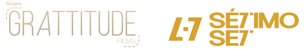 setimo + gratt.png