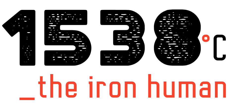 LOGO_1_FUNDO BRANCO_transp.png