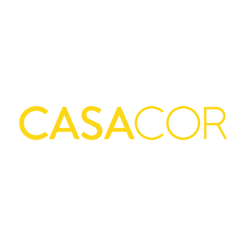 CASACOR.png