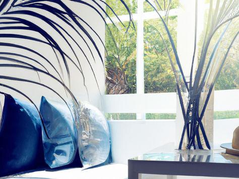 The Art of Mastering Short-Term Rental Investments and Operations