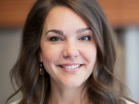 Deanna Brings 14 Years' Experience in Senior Living Management To The Chief Coach for SeniorLivingCPO.com